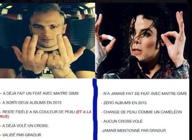 Driax75's tweet photo. me mentionnez pas http://t.co/SeXKDBLMYN