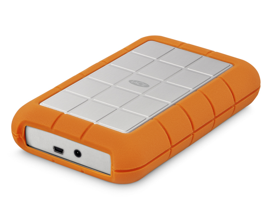 LaCieTech's tweet photo. .@Core77 takes a trip down memory lane with Rugged designer @NeilPoulton. http://t.co/zd5mW74pAb #RealRugged http://t.co/RRiZfpy8mk