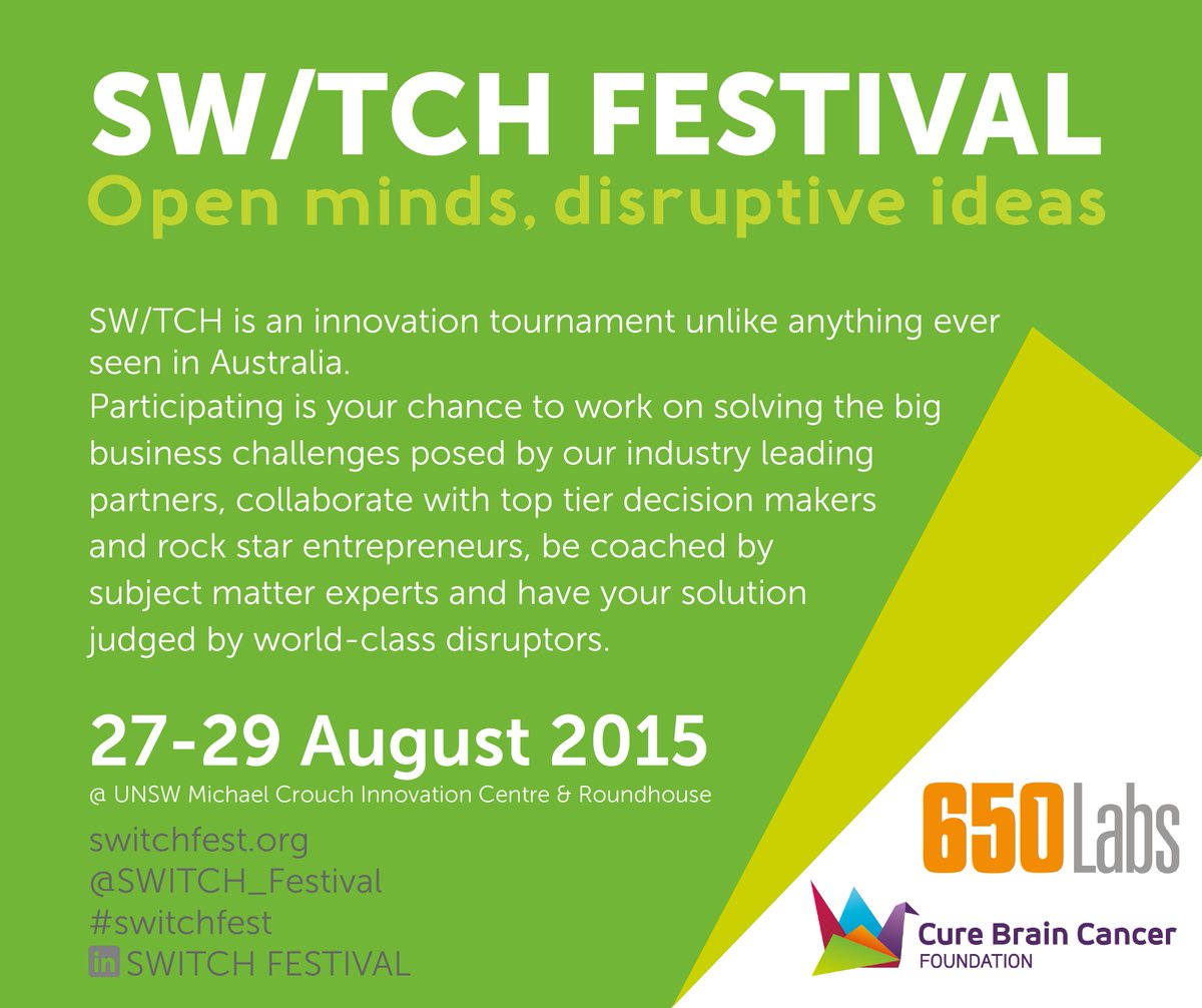 650 Labs tweet media