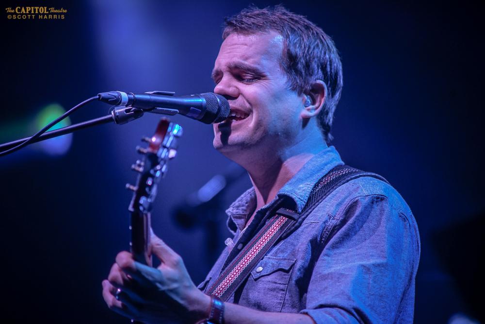  to wish our always inspiring friend Brendan Bayliss of a happy birthday! \\mm/ 