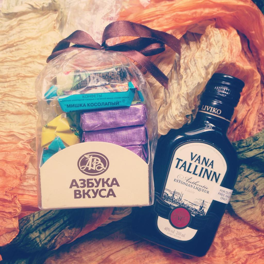 Que puede ser mejorrrrr 😋☺️