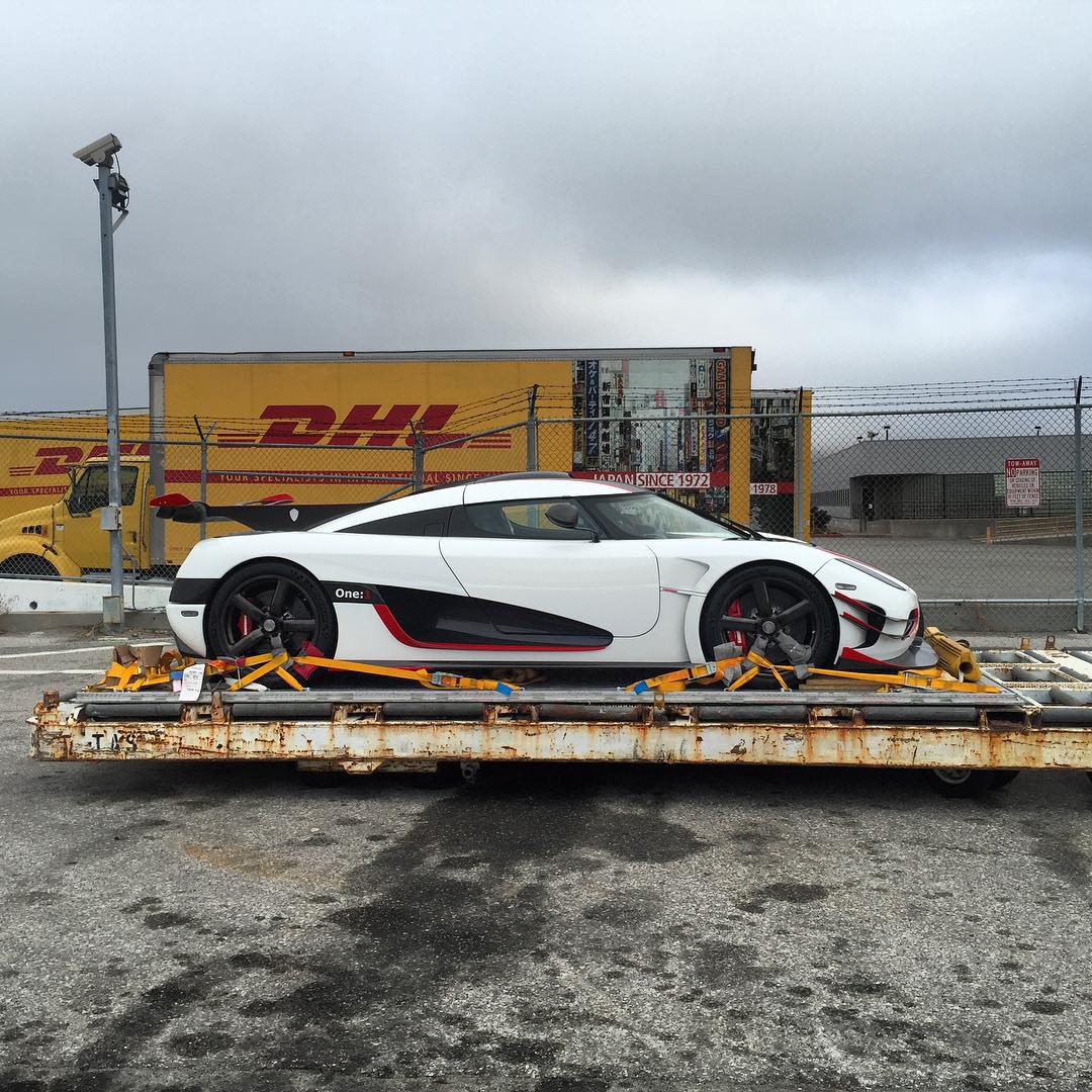 Michelin USA tweet media
