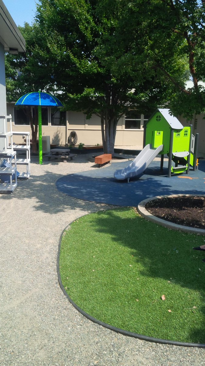 Kamloops Rotaract tweet media