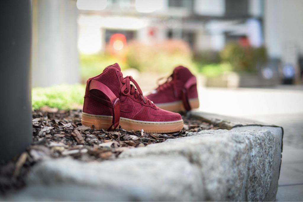 chmielna 20 air force