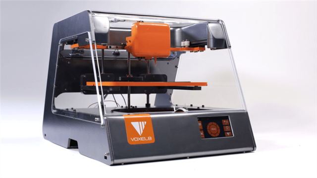 TXmanufacturing tweet picture