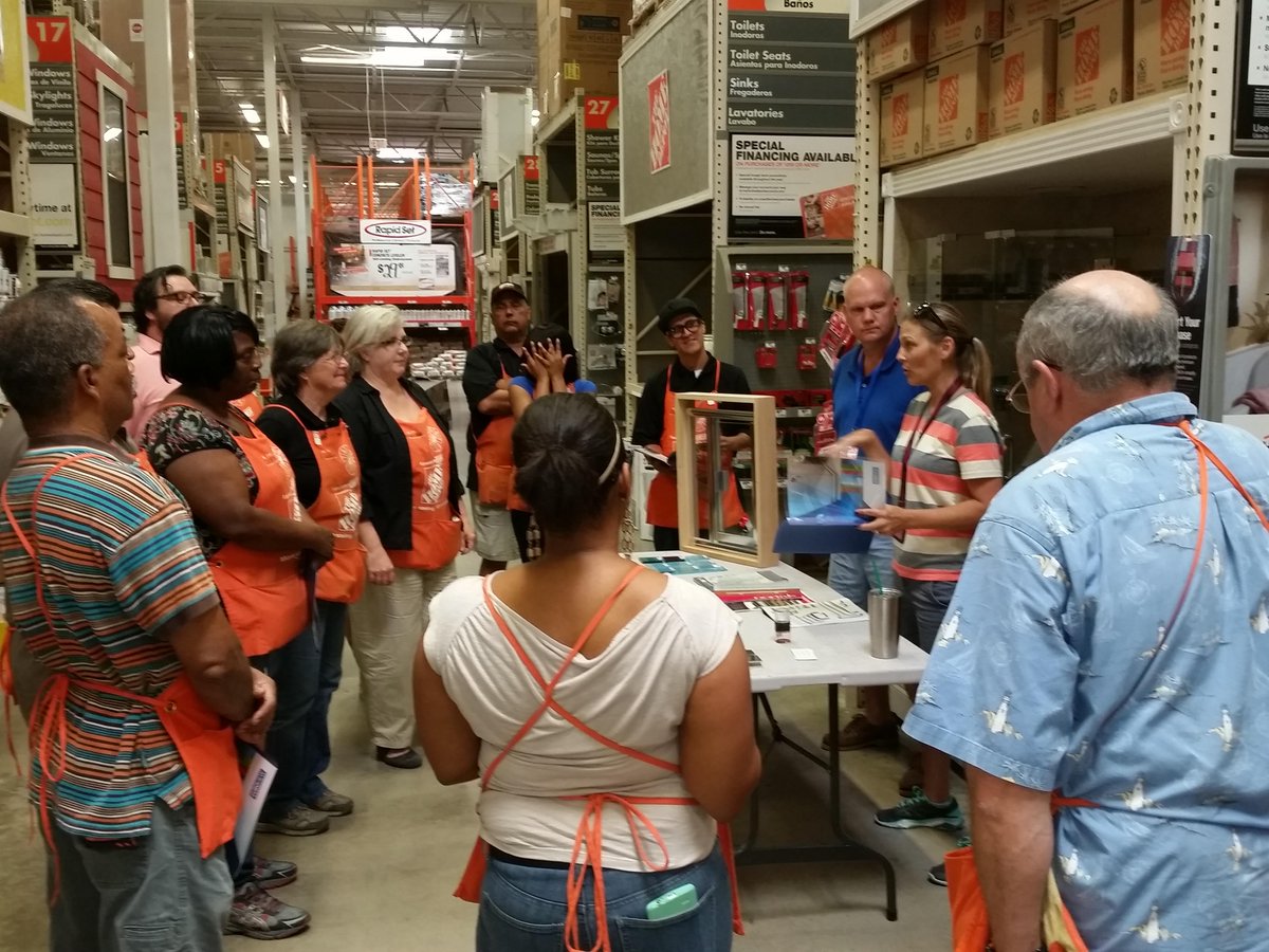 Arnie Harris tweet media