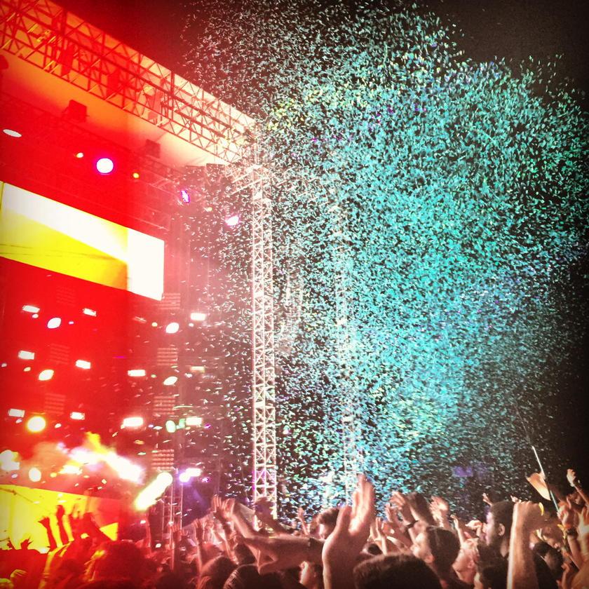 Joe House (JoeHouse34) Twitter