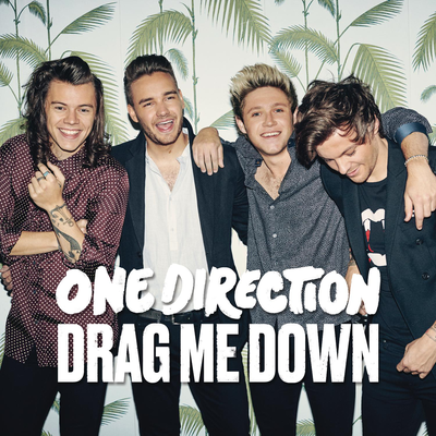 GalaxyFM_radio's tweet photo. Drag Me Down ~ One Direction

https://t.co/2oU7QddgEN 

#DragMeDown #DragMeDownSingle #OneDirection #iTunes http://t.co/Qy1iM8ZVYu