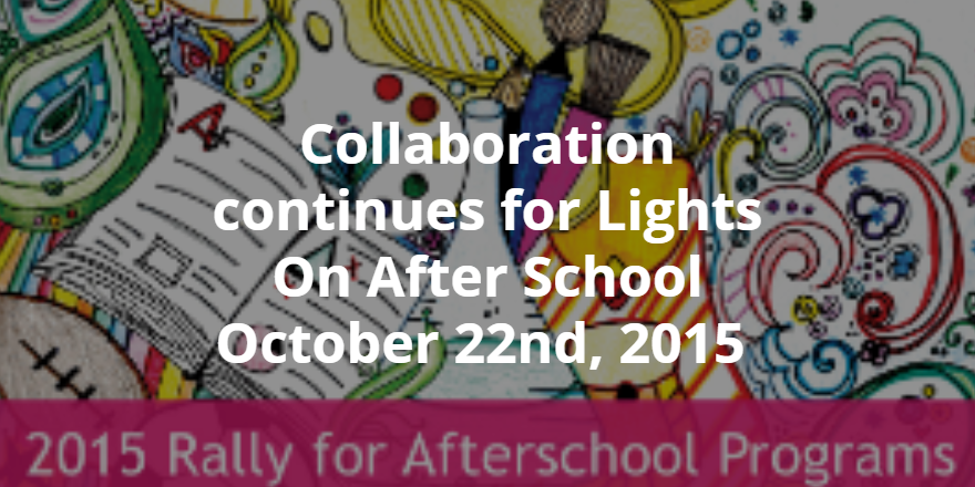 IgniteMN's tweet image. Great meeting today to continue planning Minnesota's Light's On 2015 #LoAMN2015 #IgniteMN ow.ly/QMt3w