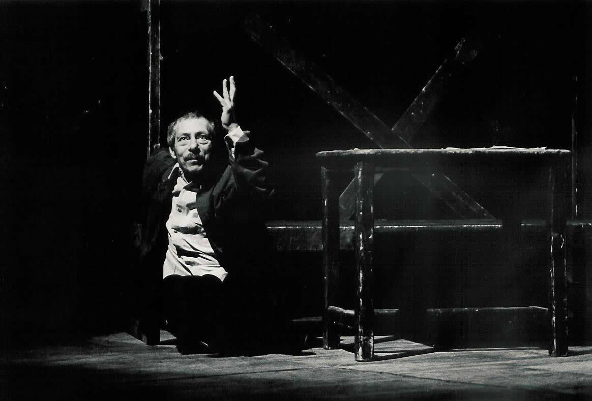 <a href="/DOSTLARTIYATRO/">GENCO ERKAL</a> İNSANLARIM ile Pazartesi <a href="/kadikoybelediye/">Kadıköy Belediyesi</a> Tiyatro Festivalinde. <a href="/mertataol/">mertataol</a> ow.ly/QfCUZ