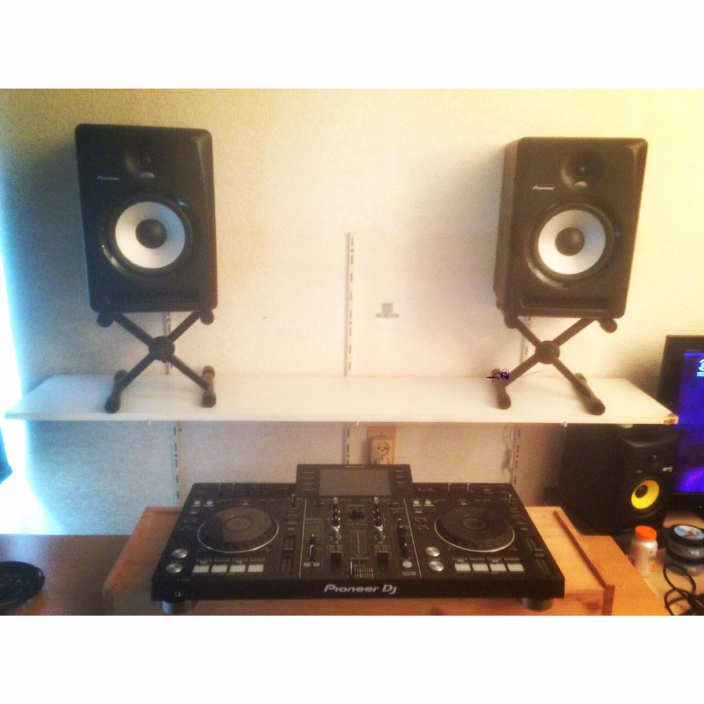 sdj80x