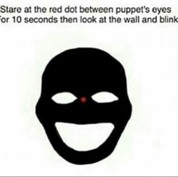 Puppet_ItsMe's tweet image. Tap on it to see all and favorite it