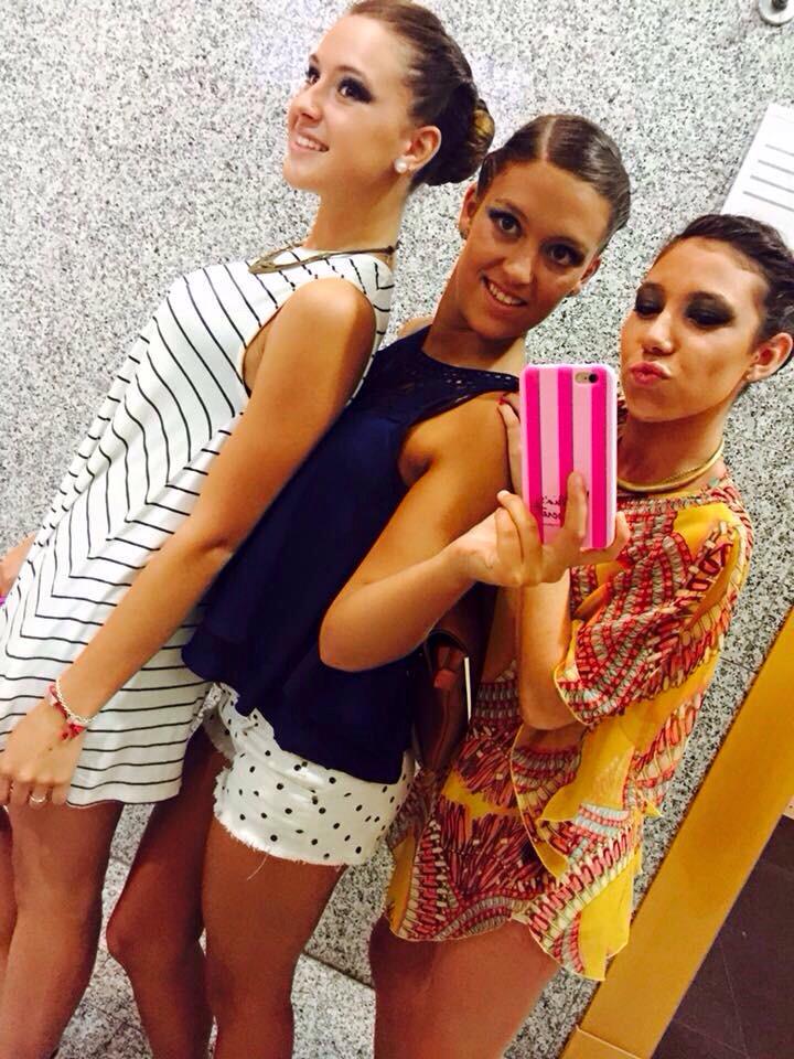 AndreaaDiiaaz's tweet photo. @krriiiiss @SofiaGallardo17 http://t.co/SGj5AxgWID