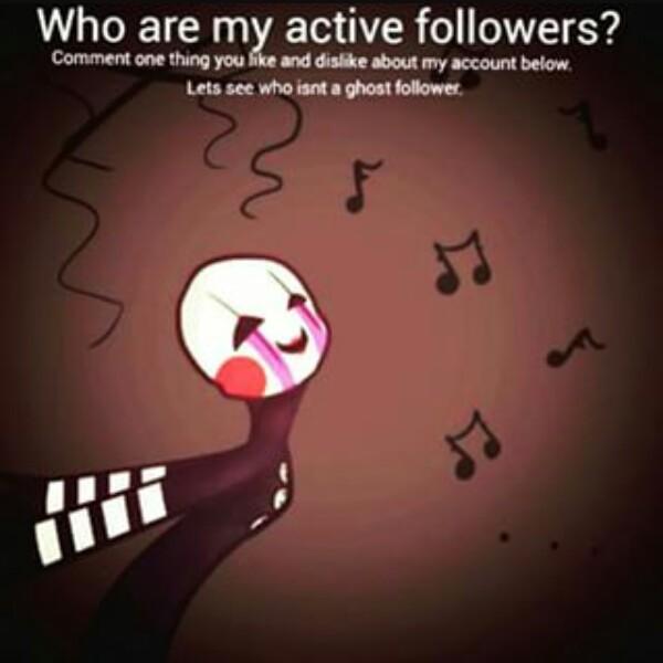 Puppet_ItsMe's tweet image. 