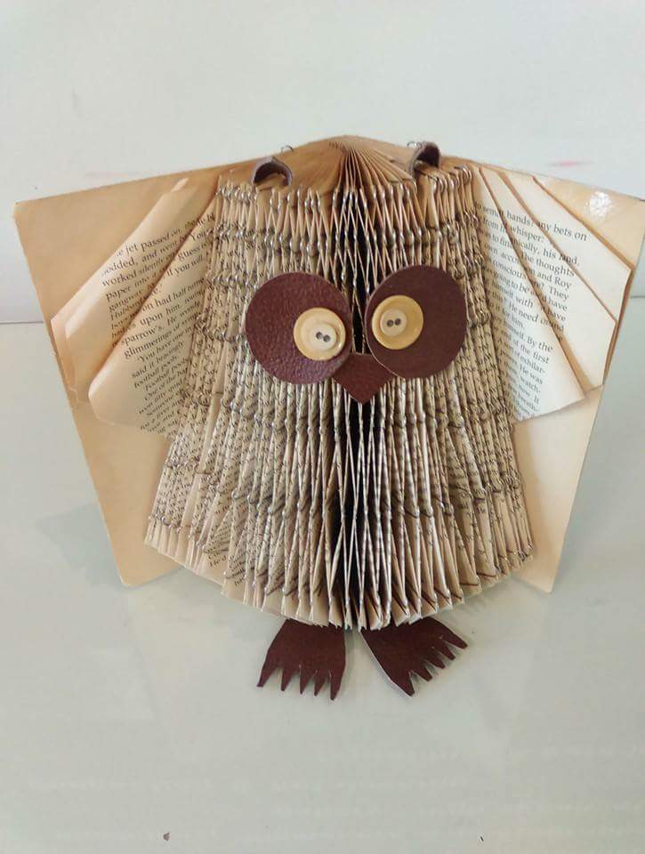 AnnaHardingArt's tweet photo. Join us on Weds 1.30pm @bcnest for Dawn Marie Belshaws fabulous family workshop . Only £5 per child . 01833 695172 http://t.co/nrz18ifuap