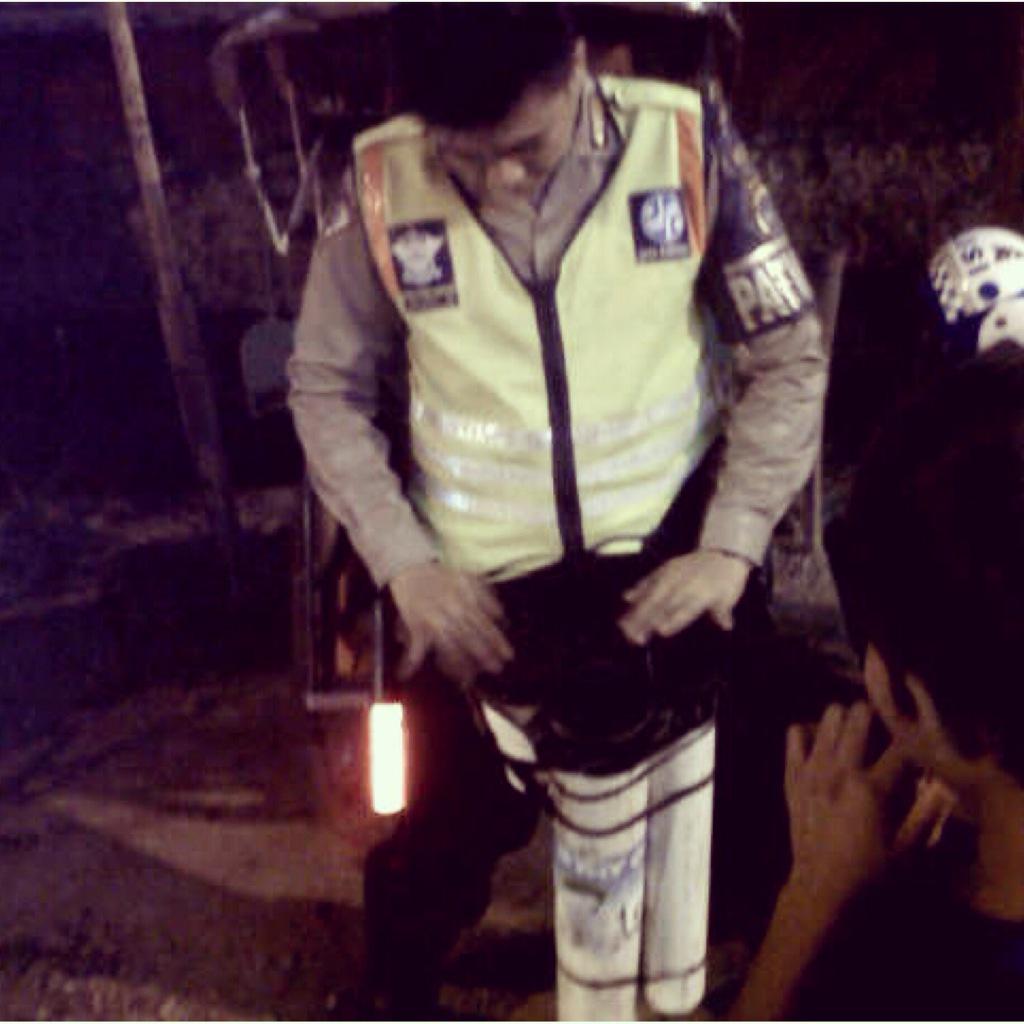 AnDi_ ㄹ (@ndiie_ba2m) on Twitter photo 