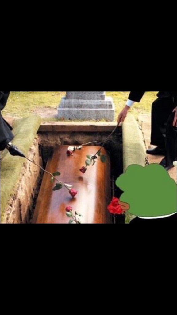 mamiegangsta tweet picture