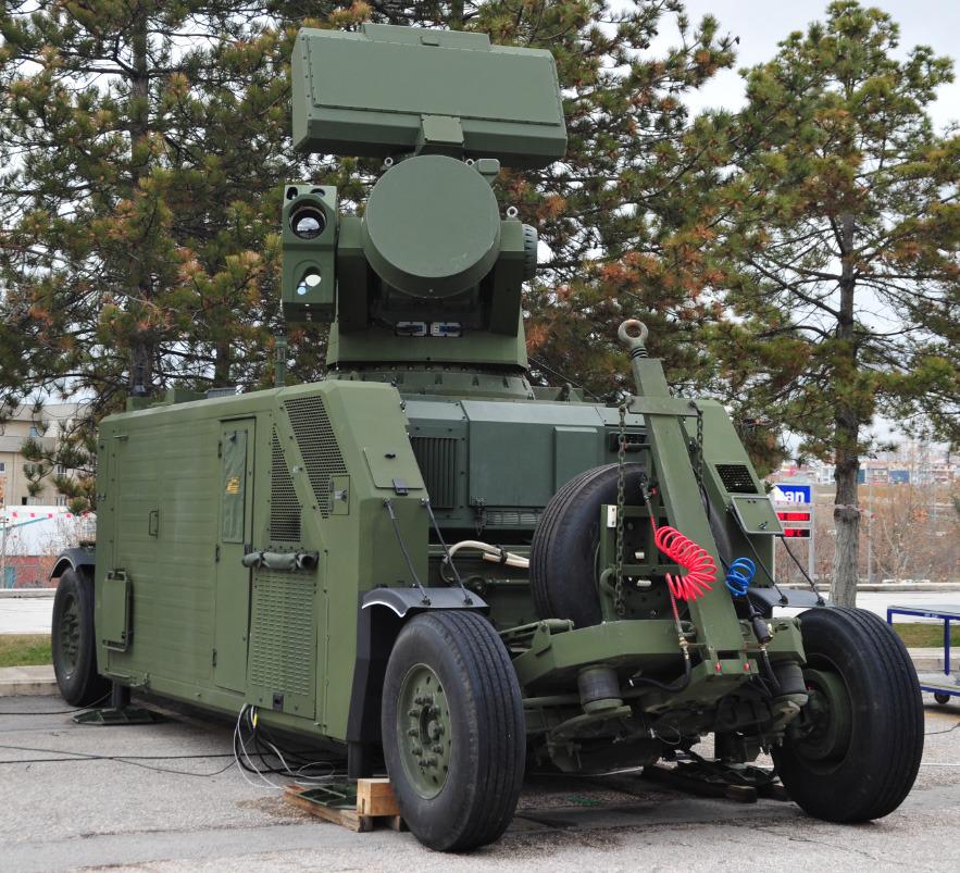 CMJ885zWIAA_nEg.jpg:large