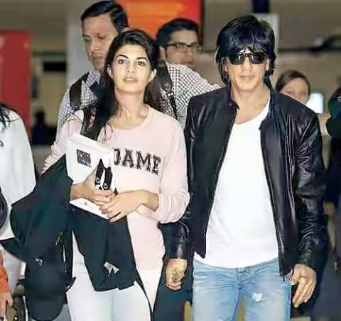 Wish Happy Birthday to beautiful actress Jacqueline Fernandez ! 