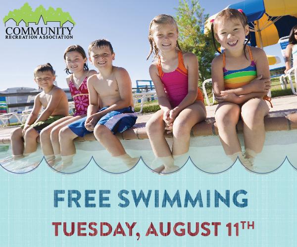Cyprus Credit Union (@cypruscu) on Twitter photo Free swimming tonight 4-8 p.m.@theRealKOPFC Bring a food donation for the <a href="/utahfoodbank/">Utah Food Bank</a> facebook.com/events/9277989… Free swimming tonight 4-8 p.m.@theRealKOPFC Bring a food donation for the <a href="/utahfoodbank/">Utah Food Bank</a> facebook.com/events/9277989…
