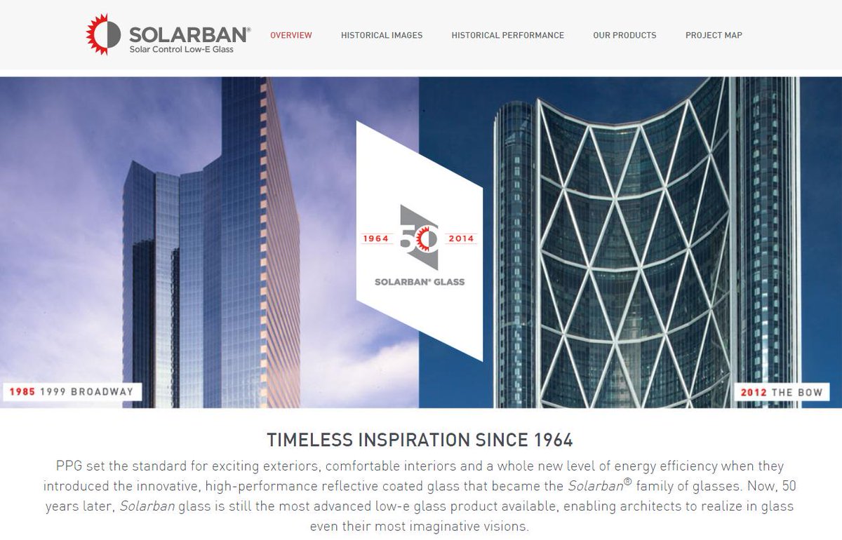 PPG's tweet image. PPG wins 2 national Awards of Excellence at @BMAGlobal15 B2 Awards: ow.ly/QMw4n #BMA15 @PPGIdeaScapes