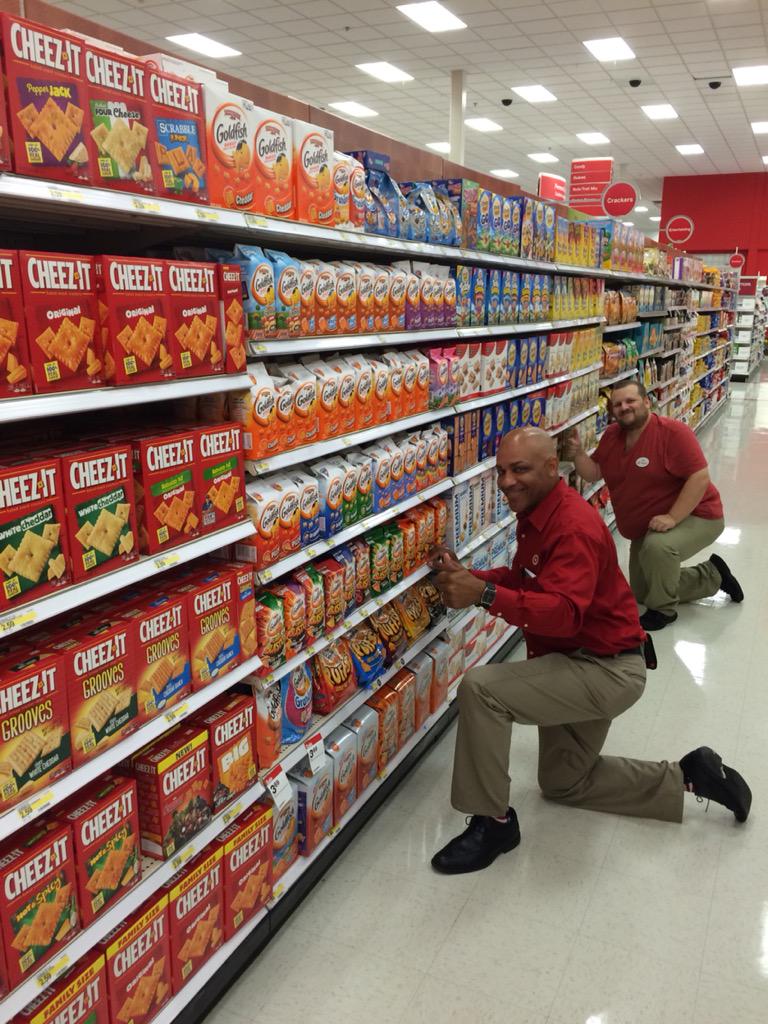 troy galer tweet media