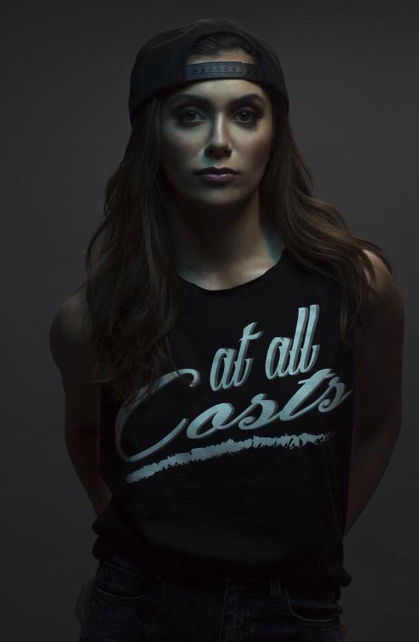 Happy 22 Birthday Alyson Stoner !!  |  