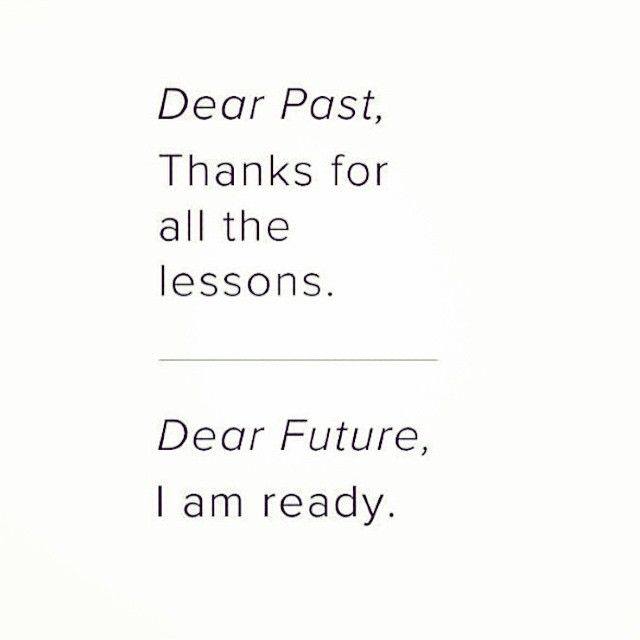 Narrative Essay Topics For High School Students Essay On I Am Ready For My Future Thesis In An Essay also Best Essays In English Essay On I Am Ready For My Future Essay On I Am Ready For Future Compare And Contrast Essay Topics For High School