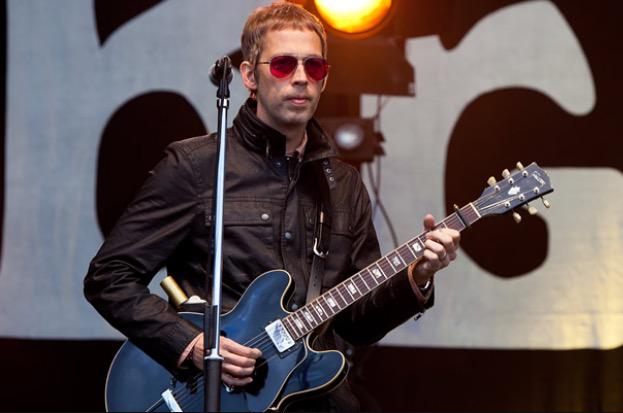 Happy birthday andy bell 