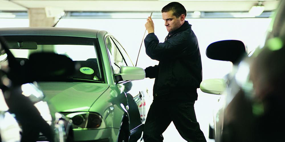LocksmithUnited's tweet photo. 3 Expert Tools To Open Your Locked Car http://t.co/F6JhrJAisf #LockedOut #ExpertTools #LockPicking #LockProbing http://t.co/BMR5FCiMbW