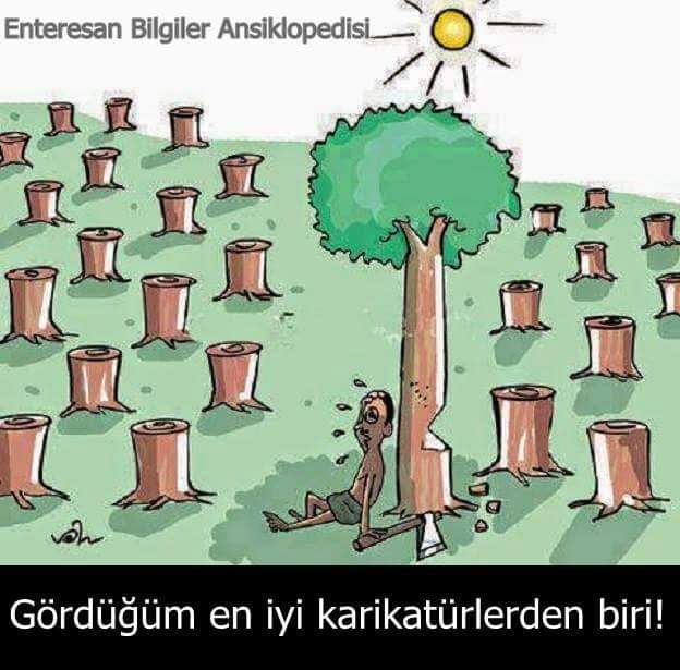 comingsoon12345's tweet photo. LiseMatematiğe OnBinÖğretmen ücretli öğretmen mantığı... Yapmayın yazıktır http://t.co/SIjxD4HnTM