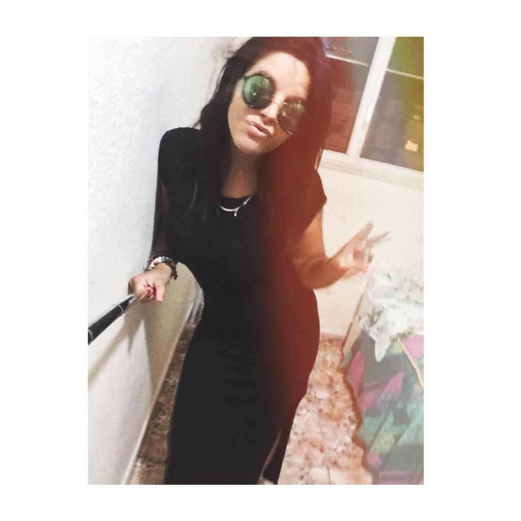 KeylaHA96's tweet photo. 😋😋 http://t.co/7N0ZVT0BDM