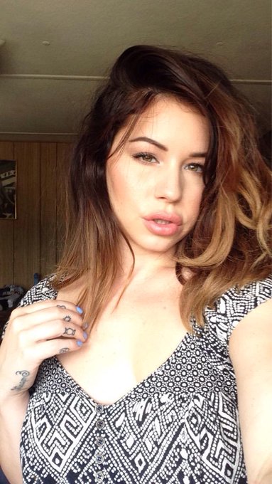Sleepy baby morning bed head http://t.co/yadrdU3r2t