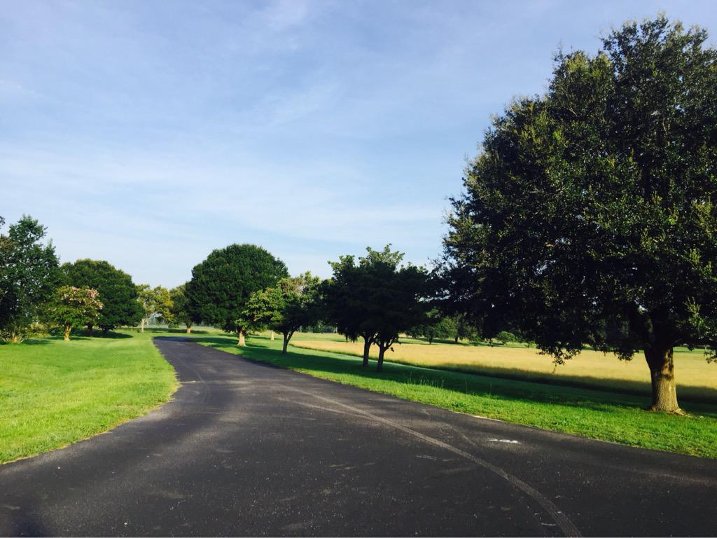 UTRESteph's tweet image. Beautiful day at the office in N Central Florida 83K SF for lease                              floridaofficecampus.com/show/pdf/Alach…