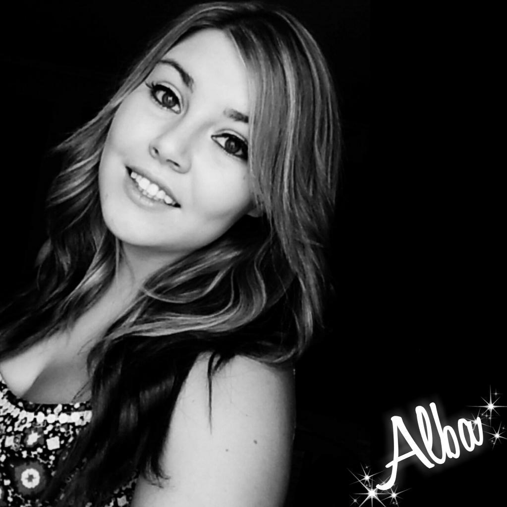 7Albika's tweet photo. 💫 http://t.co/AVu60YJFwo