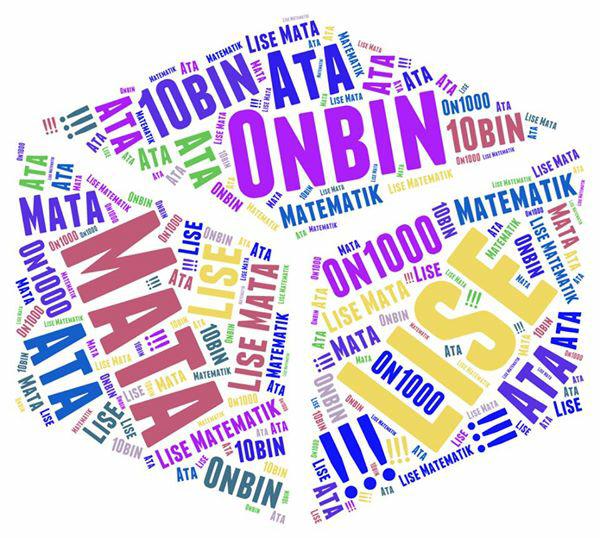 difgeo1's tweet photo. LiseMatematiğe  OnBinÖğretmen 
En uzun yollara bile,ilk adımla başlanır. http://t.co/IntLk7Y0Gh