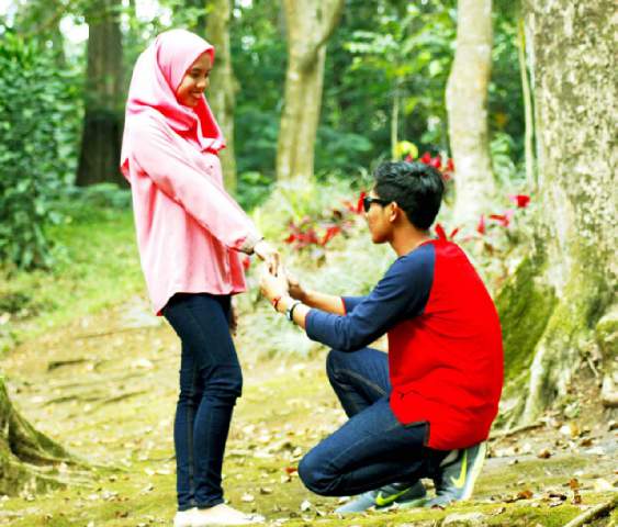 Yiihhii lope lope bgttt ♥ ♥ ♥ ♥ :* <a href="/dikahfahreziii/">Astro'Boy</a>