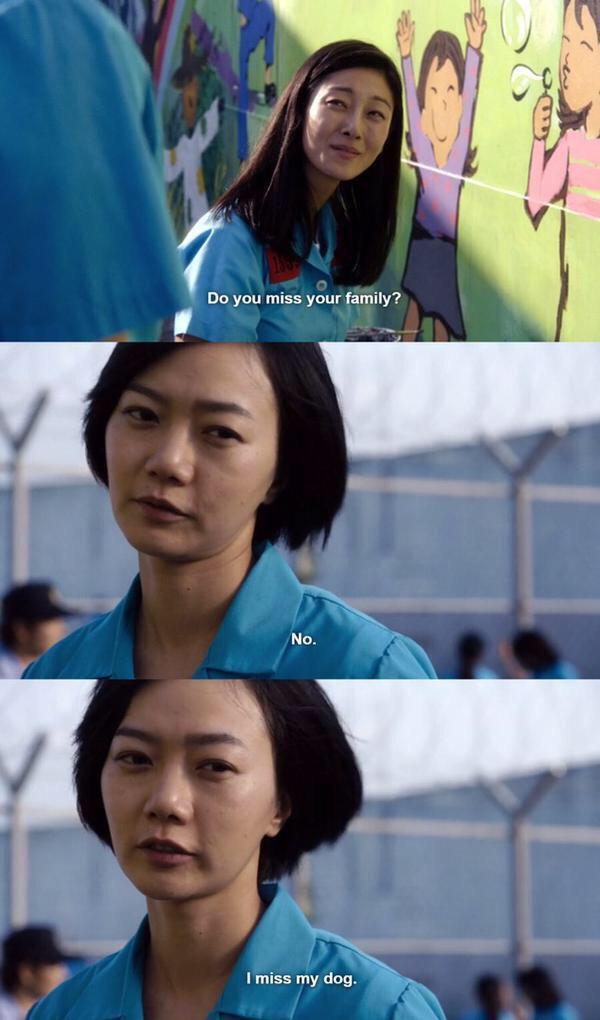 StumblerTop's tweet image. me whenever Im away from home