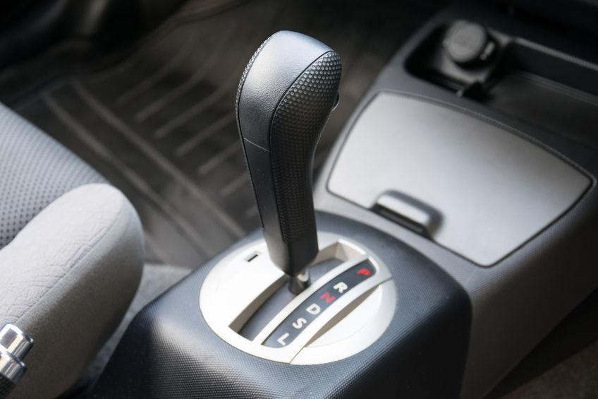 De voordelen en nadelen van een automaat: 
blog.mister-auto.nl/info/de-voorde…