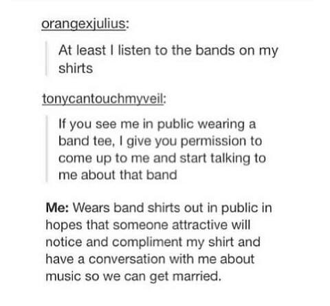 BryanStars's tweet photo. true ✔️ true ✔️ and true ✔️ http://t.co/RuwYJVKWw4