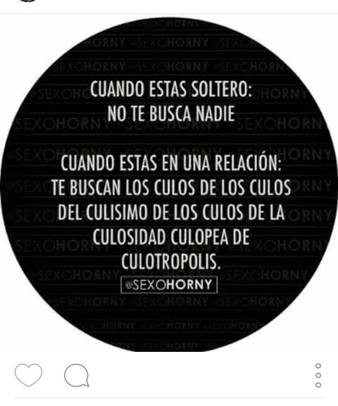 Ciertamente