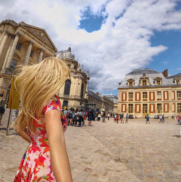 WindstarCruises's tweet photo. The 25 Best Travel Instagram Accounts by @Frommers Click here http://t.co/T1AlUPArwZ http://t.co/ByxGWtAjqr