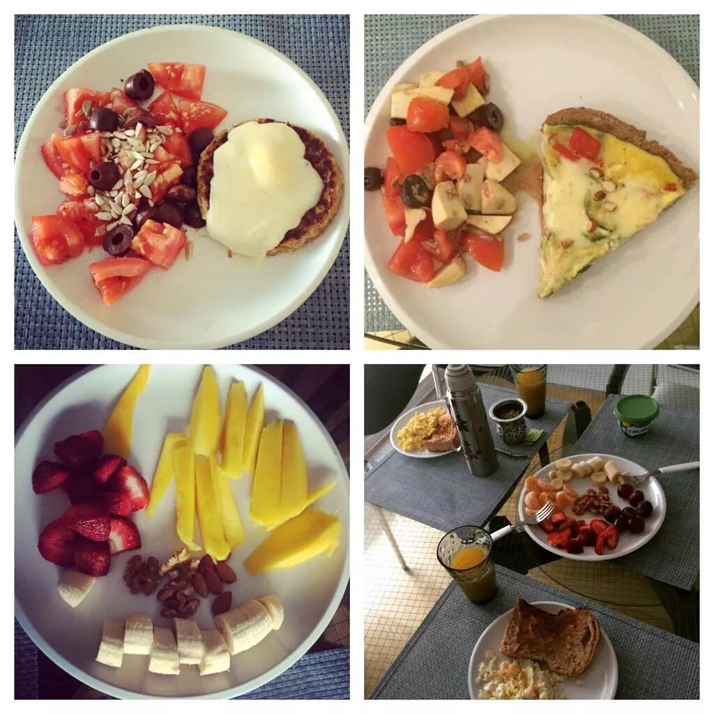 97stinix's tweet photo. Nuevo post de #BlogdeCande ❤
https://t.co/CcwnBsRf3S http://t.co/XT84C89Nxd