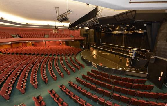 BeasUpdate's tweet image. Bea will preform today at the Wells Fargo Center for the Arts, Santa Rosa, CA. #SummerReflection