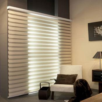 RaquelVillavc's tweet photo. Sólo con las #Persianas #ShangriLa puedes conseguir este diseño y elegancia.
 http://t.co/6eIKl6gjek http://t.co/PURy7MopgB