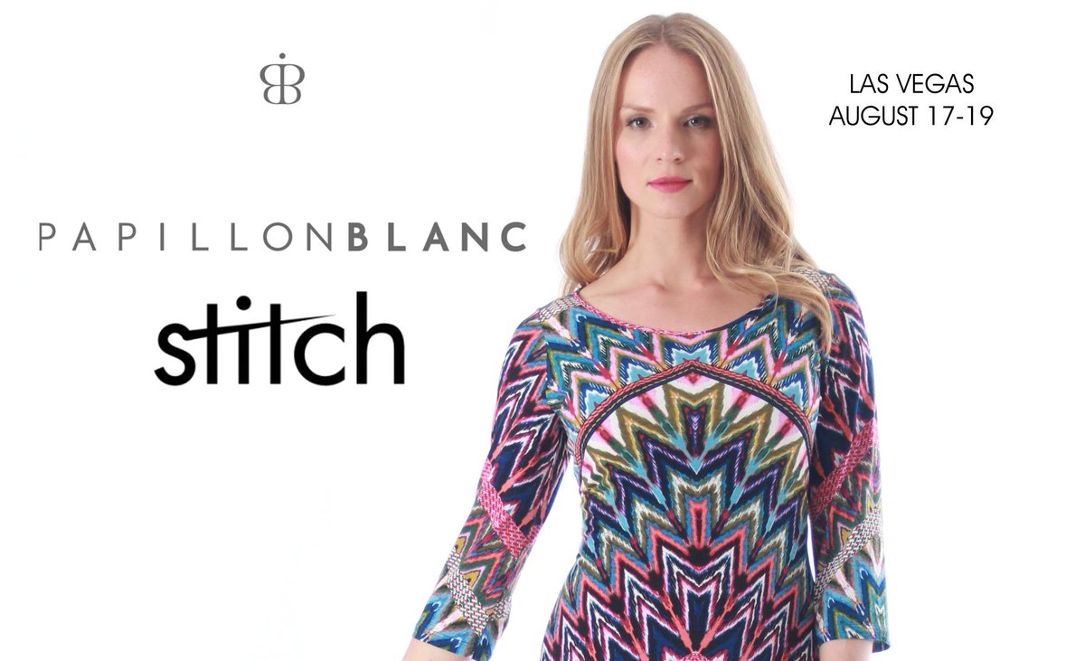 check out FALL II and Cruise at STICH in Las Vegas AUG 17.18. 19