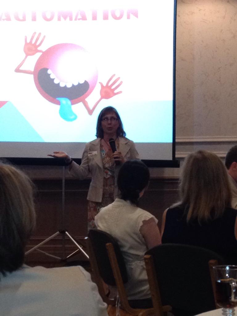 TVandyatPP's tweet photo. @jenfilla at afp today http://t.co/XWB0hTGE4Z