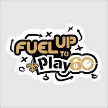 chappapeelasp's tweet photo. NFL Play 60 Flag Football sign ups are approaching! Sign your future NFL player up today at http://t.co/QjxgUXKLKZ http://t.co/szyHVRo343