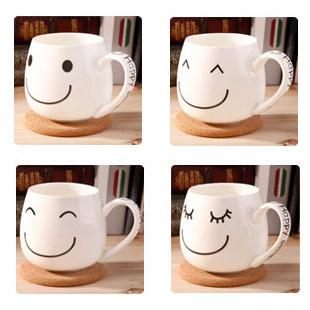 Global_Eventos's tweet photo. Las sonrisas están de moda ¡Ponte una! #BuenosDías http://t.co/0u35S4rFOV
