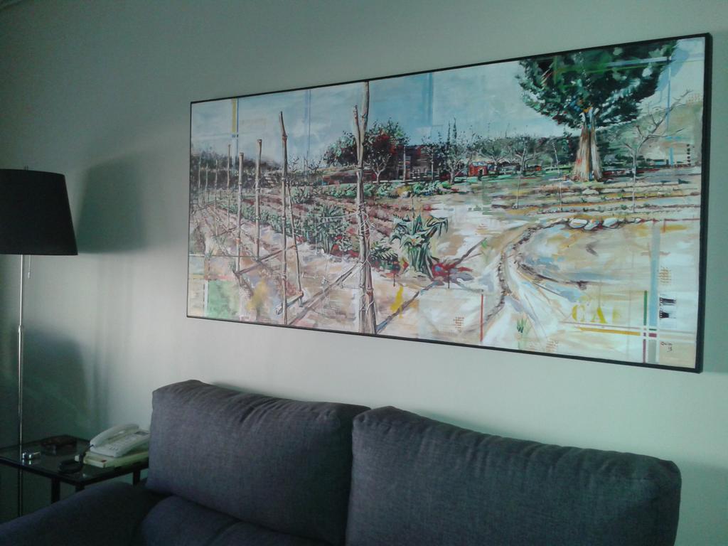 Teresa Gallofré tweet media